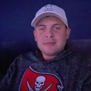 Meet your Posher, Joshua